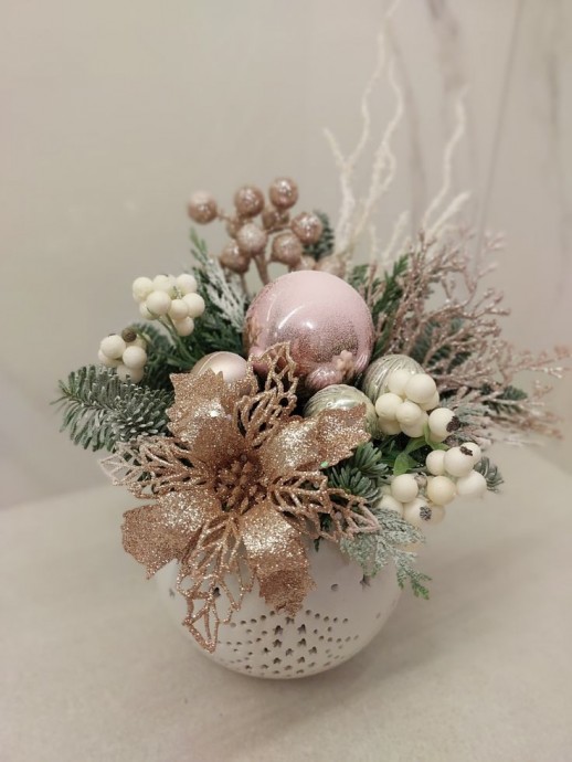 Праздничные цветочные композиции Праздничные цветочные композиции