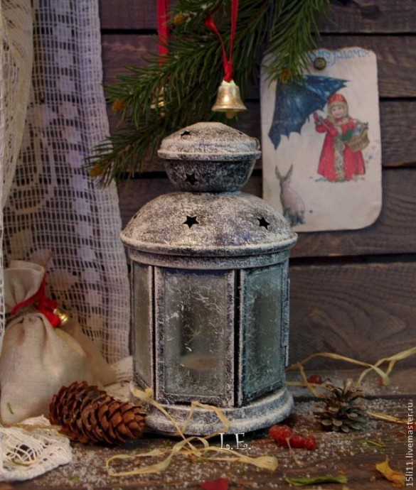 ​Фактурное матирование стекла: часть 2