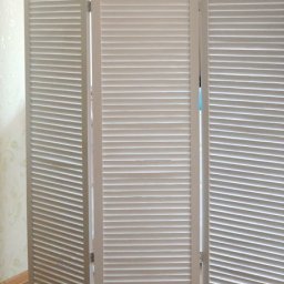 Делаем своими руками ширму-фотофон: часть 2