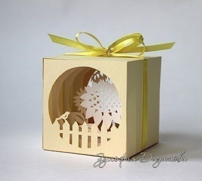 Тоннели: объёмное твoрчecтво Тоннели: объёмное твoрчecтво