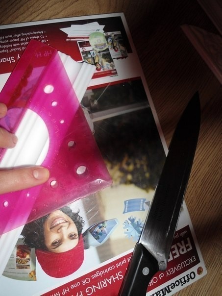 Рамки из багета Рамки из багета