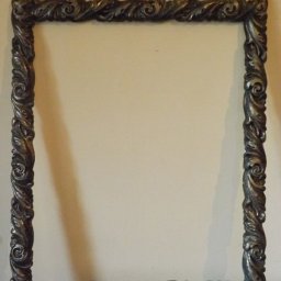 Делаем раму за копейки