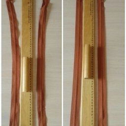 Маленький, но ценный лайфхак для швеи