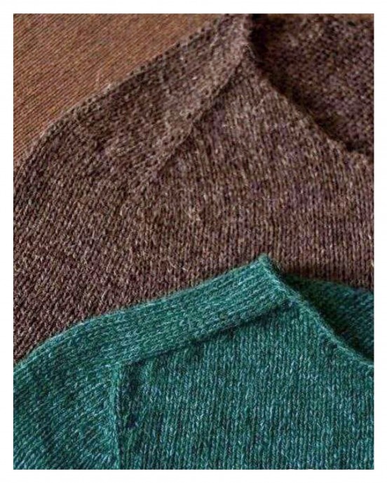 Геометрия погона Геометрия погона