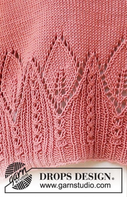 Топ Faraway Dreams Топ Faraway Dreams