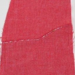 Карманы: мастер-класс