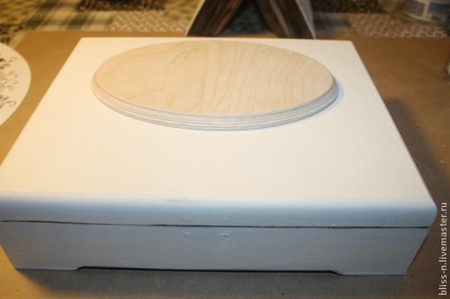 Коллекционная книга: мастер-класс, часть 2 Коллекционная книга: мастер-класс, часть 2