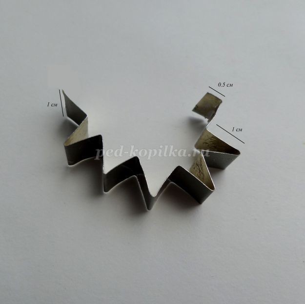 Осенняя ветка из фоамирана: часть 2 Осенняя ветка из фоамирана: часть 2