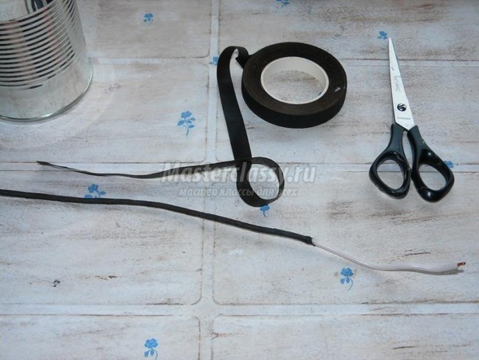 Семейное дерево Семейное дерево