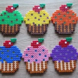 Термомозаика