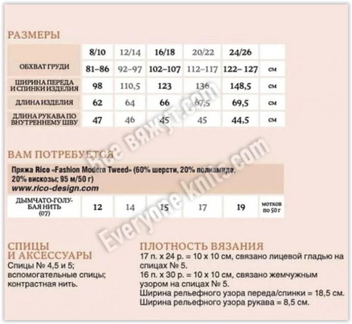 Тёплый, уютный свитер с высоким воротником "гольф" Тёплый, уютный свитер с высоким воротником "гольф"