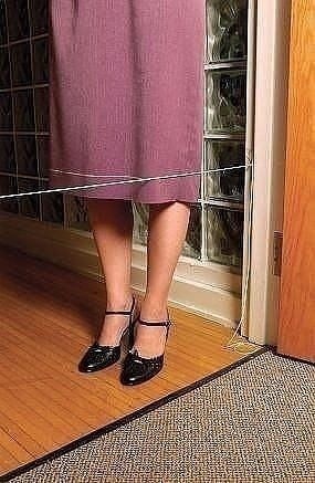 10 швейных хитростей 10 швейных хитростей