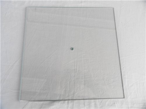 ​Создаем часы "Веселый клоун": часть 1