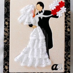 ​Идеи кинусайга