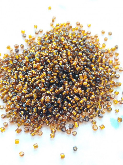 Камыш из бисера Камыш из бисера