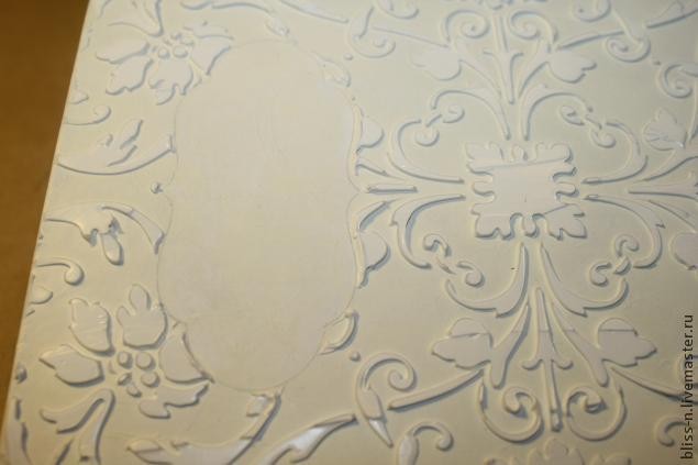 Коллекционная книга: мастер-класс, часть 1 Коллекционная книга: мастер-класс, часть 1