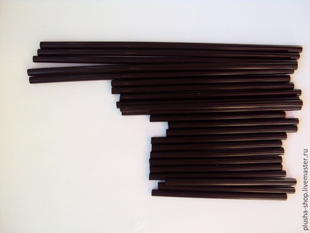 Простой и оригинальный декор из фетра в стиле "лофт": часть 2 Простой и оригинальный декор из фетра в стиле "лофт": часть 2