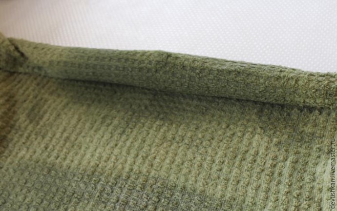 ​Как сделать необычные бусы-роллы: три разных способа, часть 2