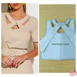 Интересные варианты для моделирования