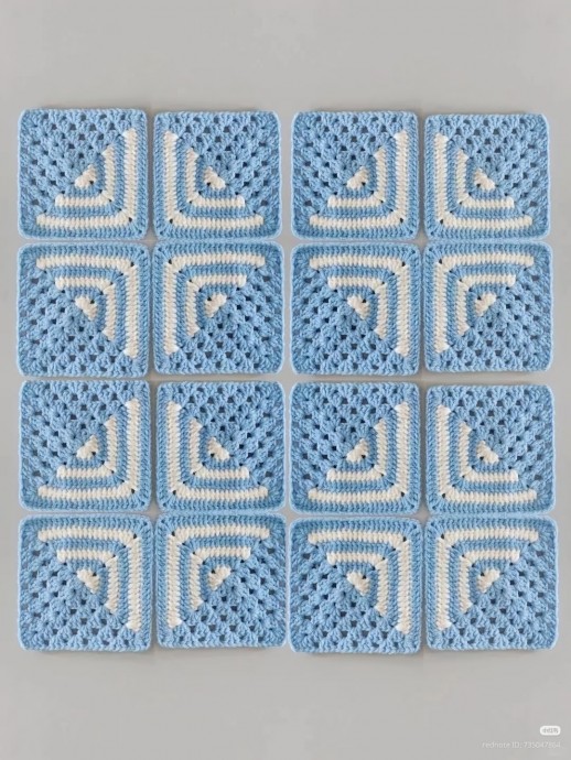 Невероятно красивый мотив