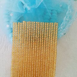 ​Бисероплетение для начинающих: учимся плести полотно из бисера