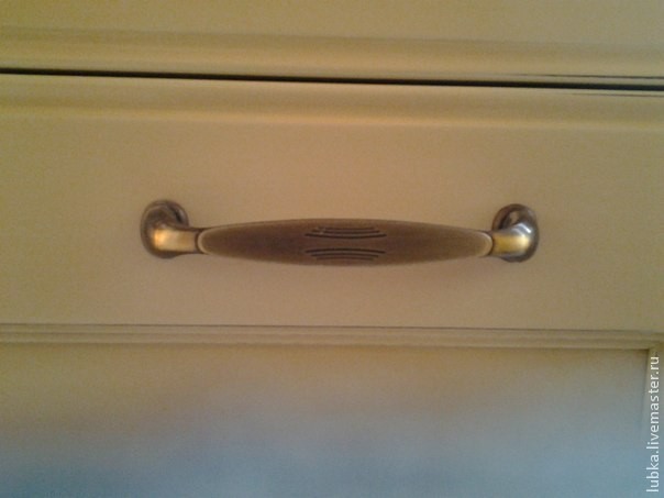 ​Декорируем холодильник для настоящих гурманов: часть 3