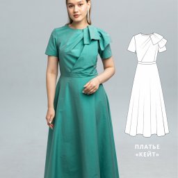 ​Цвета года змеи