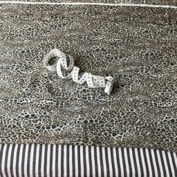 Как легко решить сложную проблему