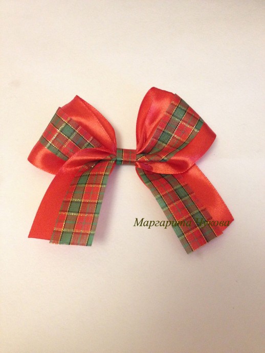 Декоративный праздничный венок своими руками: часть 2 Декоративный праздничный венок своими руками: часть 2