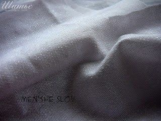 Рубашечный воротник на стойке