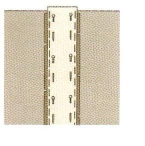 Корсетный шов