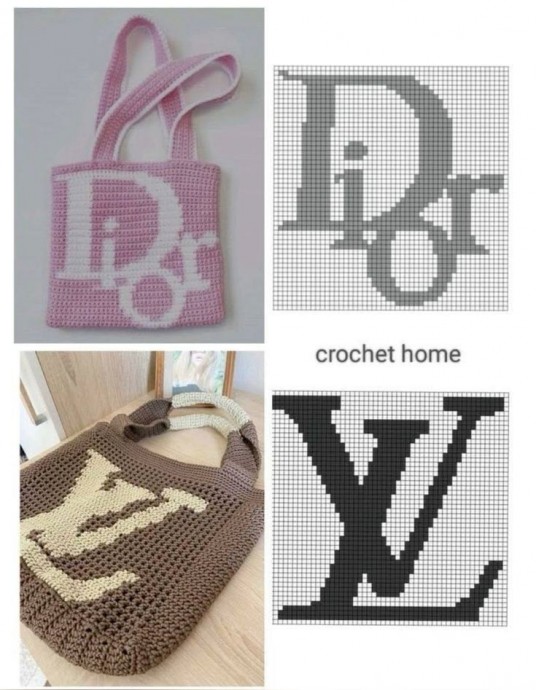 Сумки своими руками Сумки своими руками