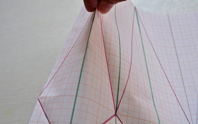 Бюджетный и быстрый декор светильника в комнату для мальчика-подростка: часть 1 Бюджетный и быстрый декор светильника в комнату для мальчика-подростка: часть 1