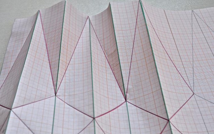 Бюджетный и быстрый декор светильника в комнату для мальчика-подростка: часть 1 Бюджетный и быстрый декор светильника в комнату для мальчика-подростка: часть 1