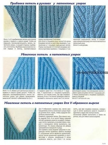 ​Туника "Летучая мышь"