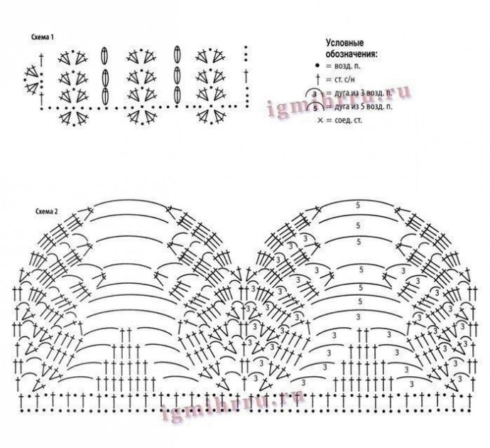​Бордовый костюм