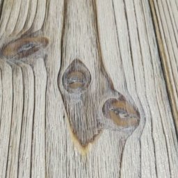 ​Как состарить дерево своими руками: часть 1