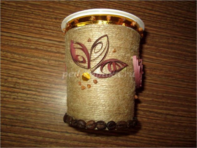 Топиарий "Дерево с пожеланиями" Топиарий "Дерево с пожеланиями"