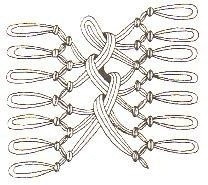 Так Вы ещё не пробовали