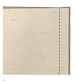 Корсетный шов