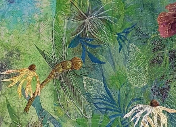 ​Изумительные картины