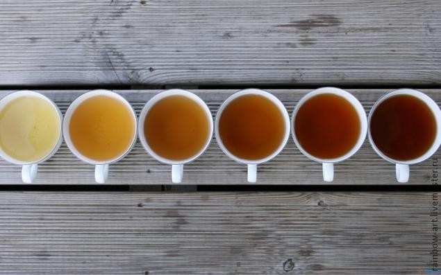 Вышиваем колье-кулон "Imagine": часть 1 Вышиваем колье-кулон "Imagine": часть 1