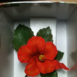 Надёжная упаковка для дарения изделий из полимерной глины