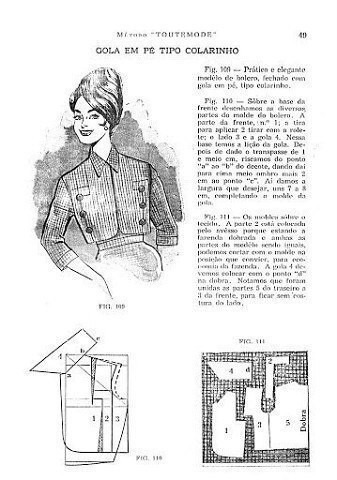 Моделирование