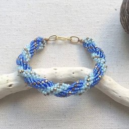 Американская цепочка