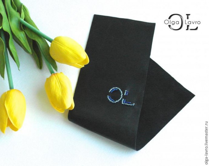 Чехол для телефона по мотивам картины Ван Гога "Звёздная ночь над Роной" Чехол для телефона по мотивам картины Ван Гога "Звёздная ночь над Роной"