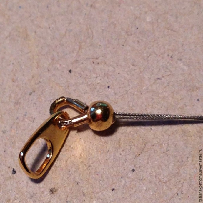 Создаем универсальное праздничное украшение: часть 4 Создаем универсальное праздничное украшение: часть 4