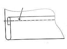 ​Термины, которые используются при выполнении машинных работ