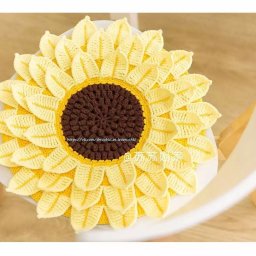 Сидушки-коврики