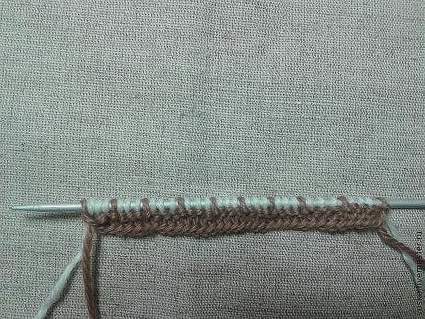 ​Ленивые узоры: просто и красиво